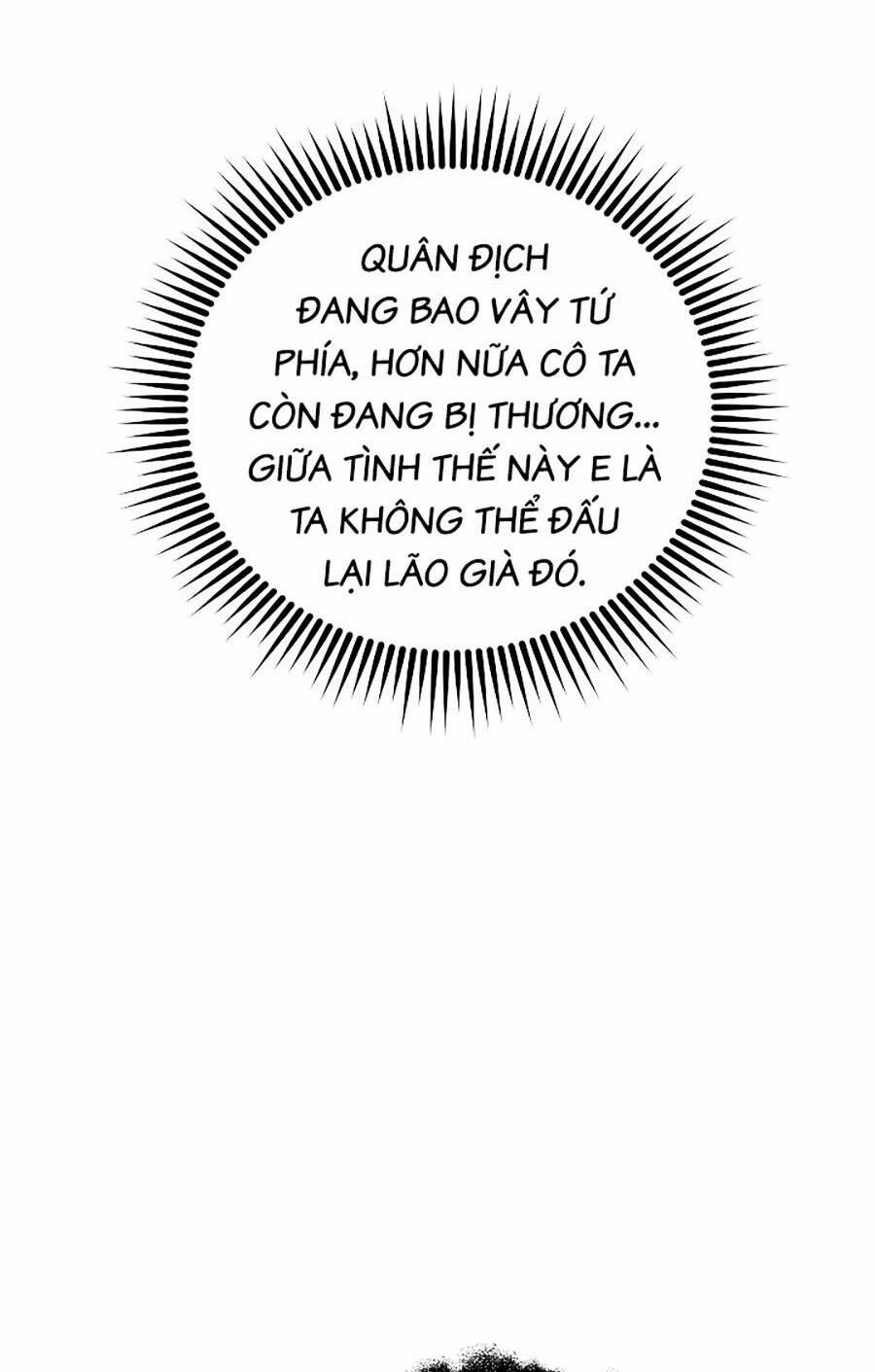 Võ Đang Kỳ Hiệp - Chapter 110 - Page 27