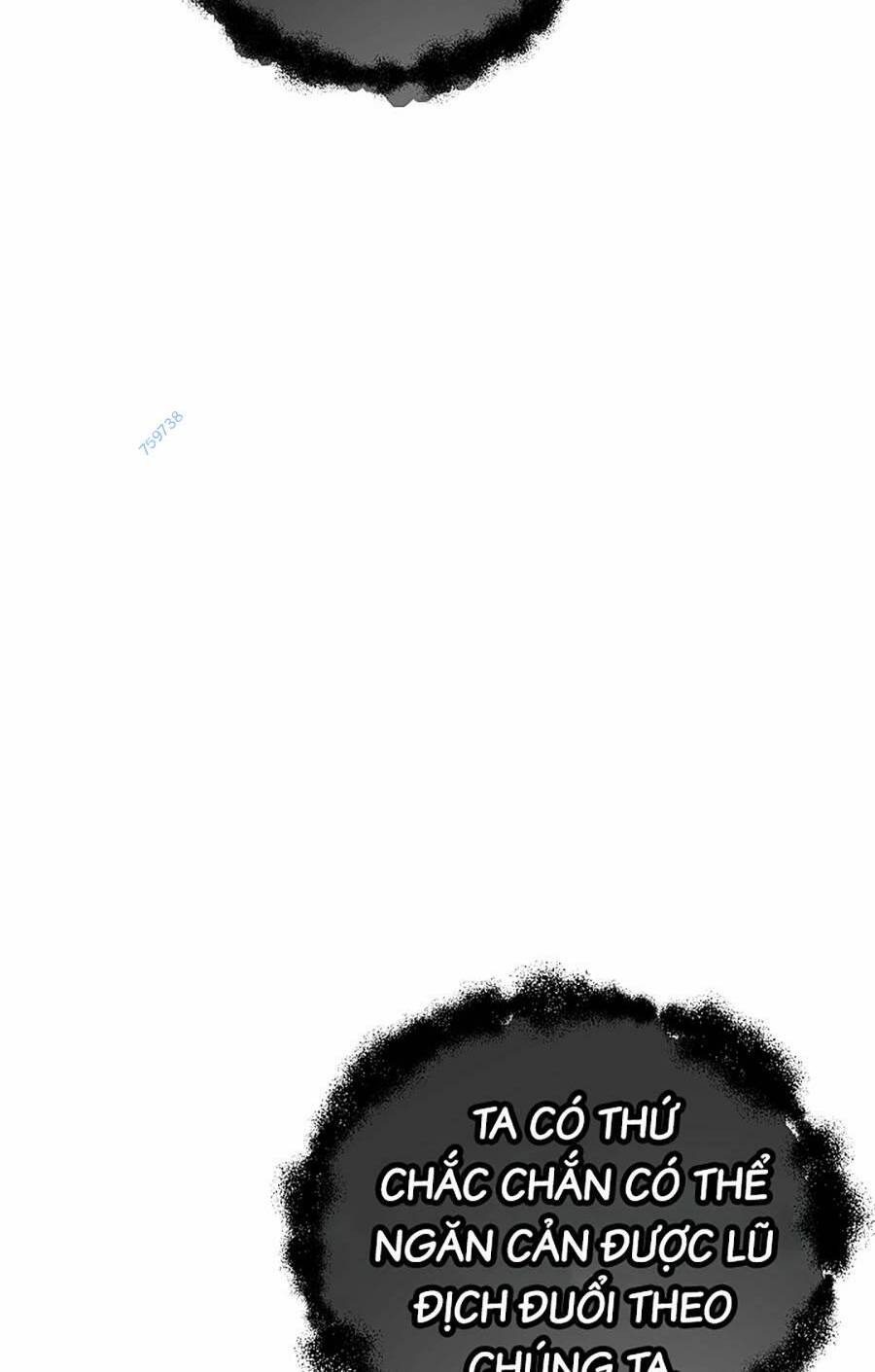 Võ Đang Kỳ Hiệp - Chapter 110 - Page 29