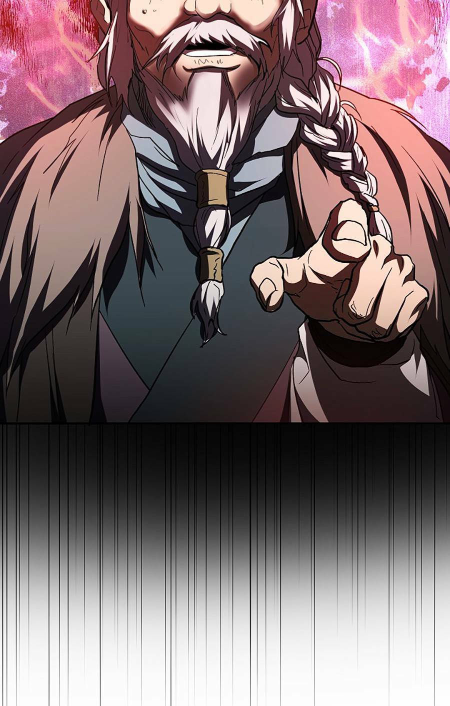 Võ Đang Kỳ Hiệp - Chapter 110 - Page 42