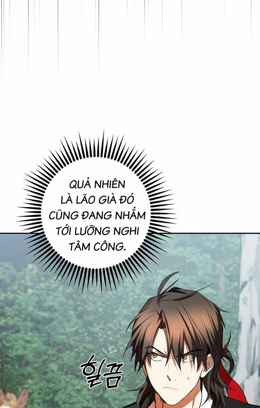 Võ Đang Kỳ Hiệp - Chapter 110 - Page 43