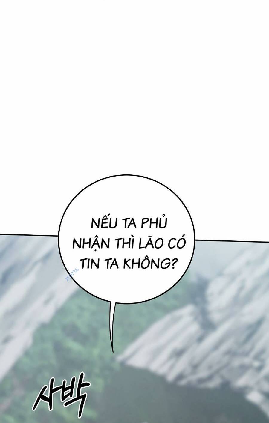 Võ Đang Kỳ Hiệp - Chapter 110 - Page 45