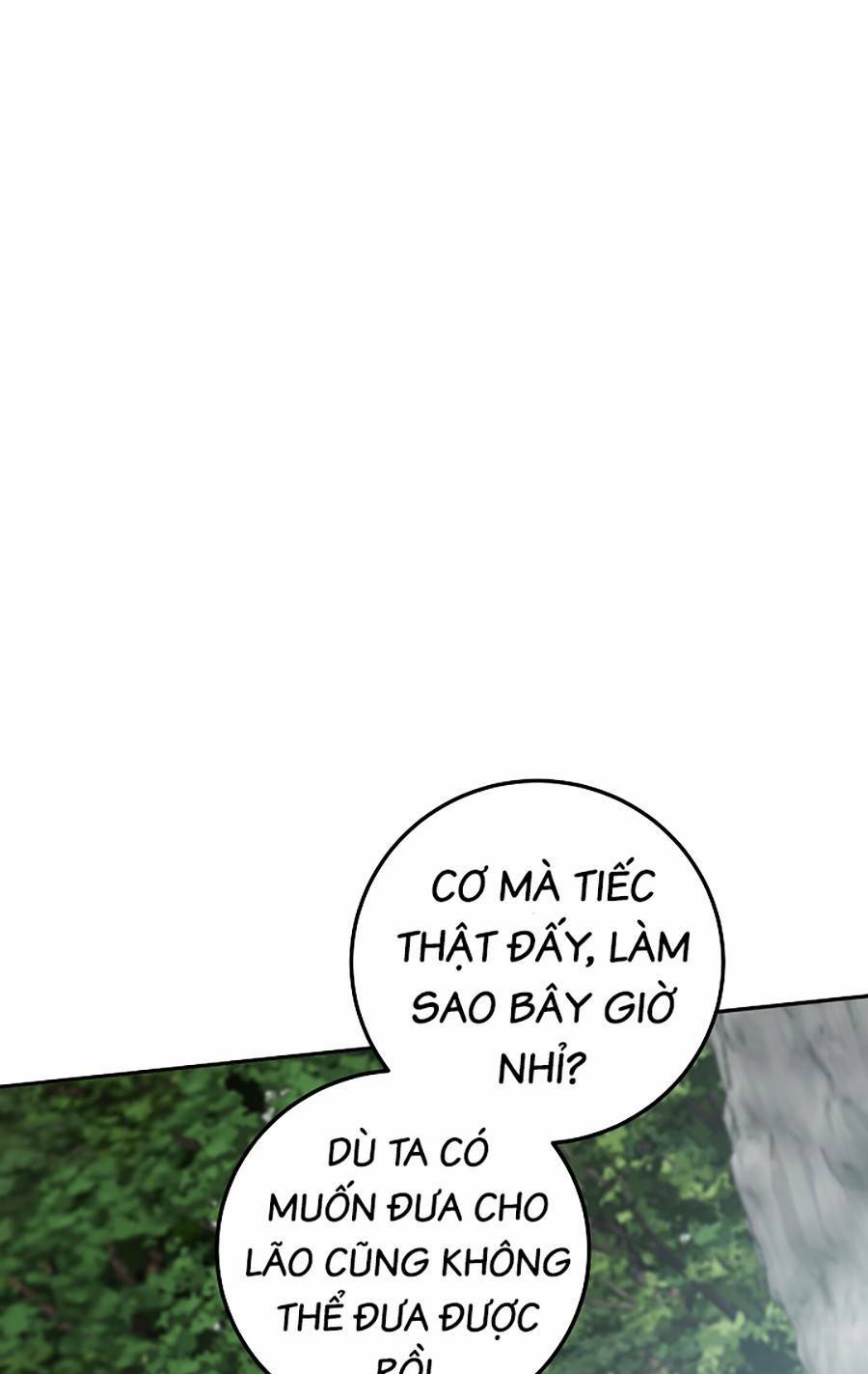 Võ Đang Kỳ Hiệp - Chapter 110 - Page 50