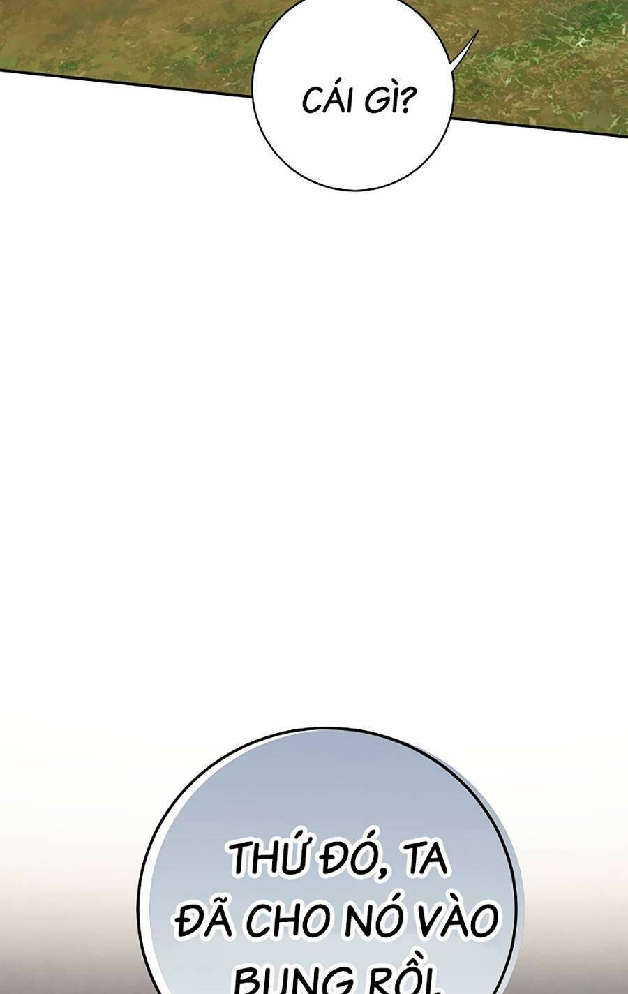 Võ Đang Kỳ Hiệp - Chapter 110 - Page 52