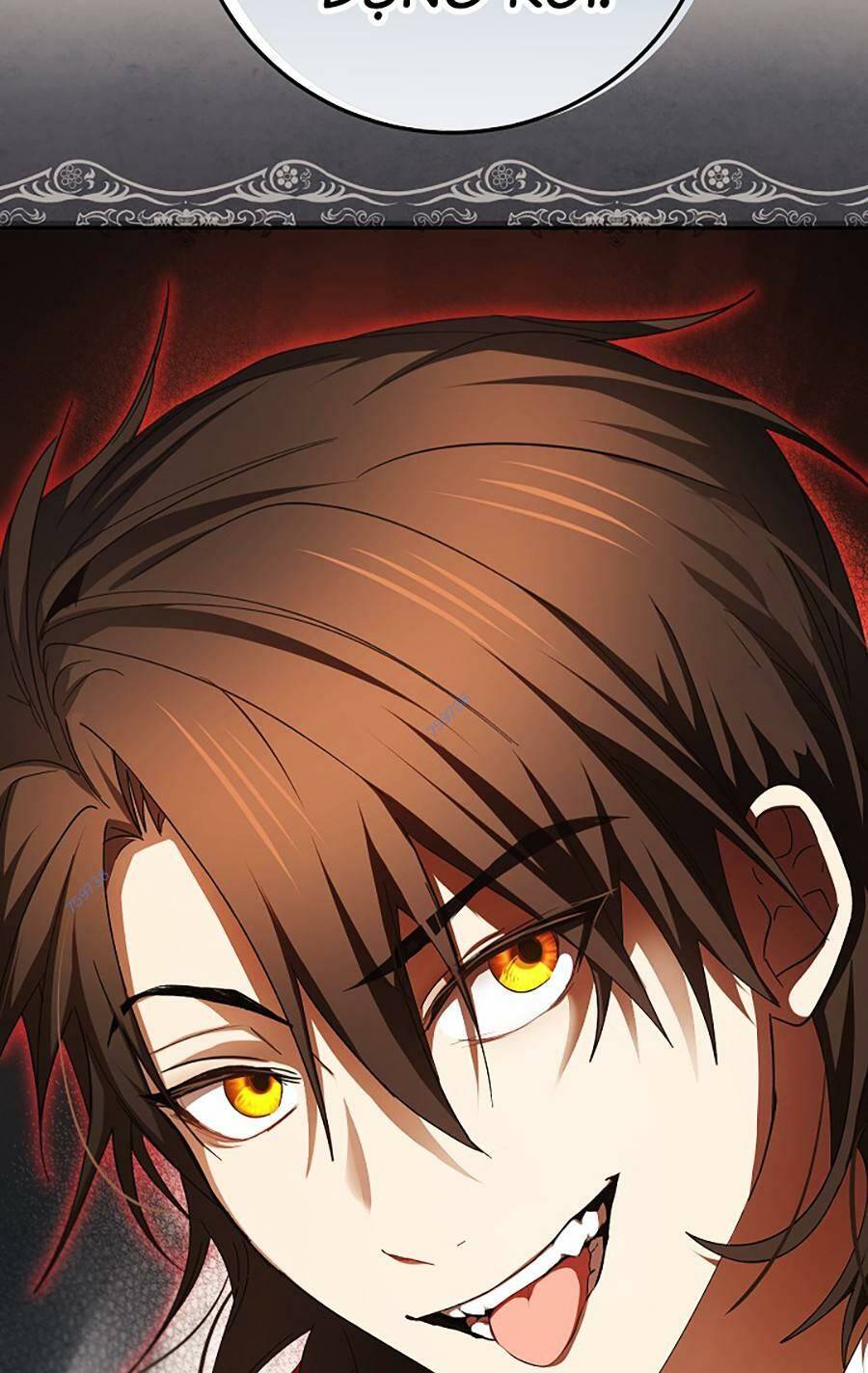 Võ Đang Kỳ Hiệp - Chapter 110 - Page 53