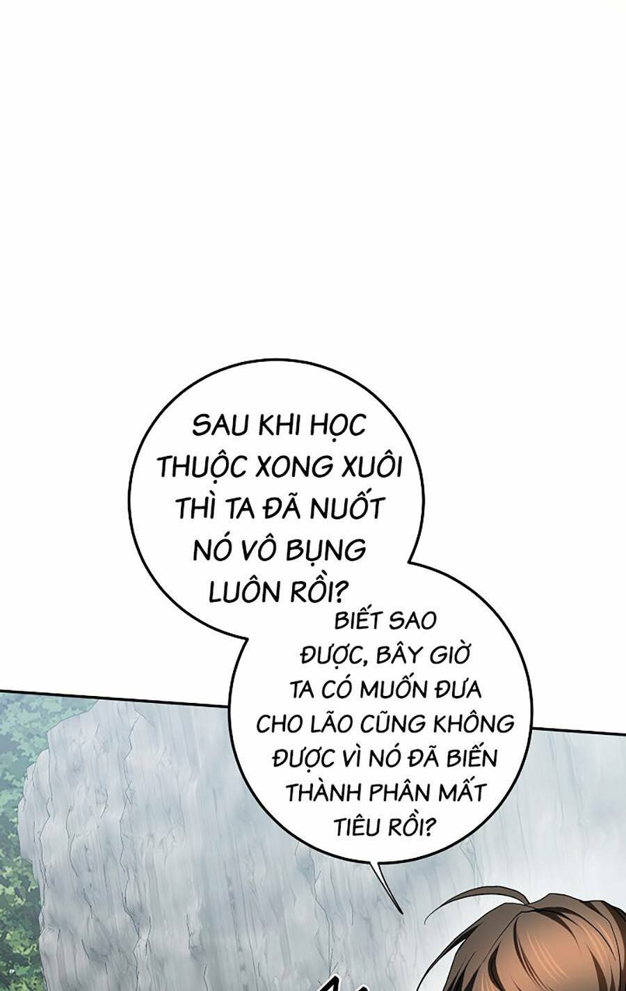 Võ Đang Kỳ Hiệp - Chapter 110 - Page 55