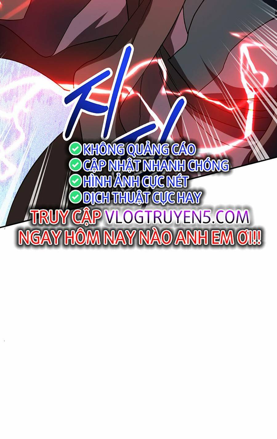 Võ Đang Kỳ Hiệp - Chapter 110 - Page 59