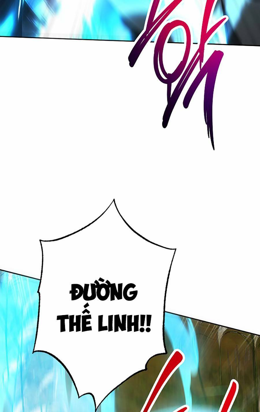 Võ Đang Kỳ Hiệp - Chapter 110 - Page 62