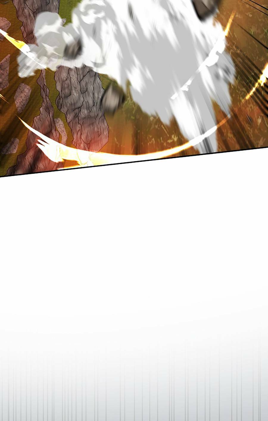 Võ Đang Kỳ Hiệp - Chapter 110 - Page 6