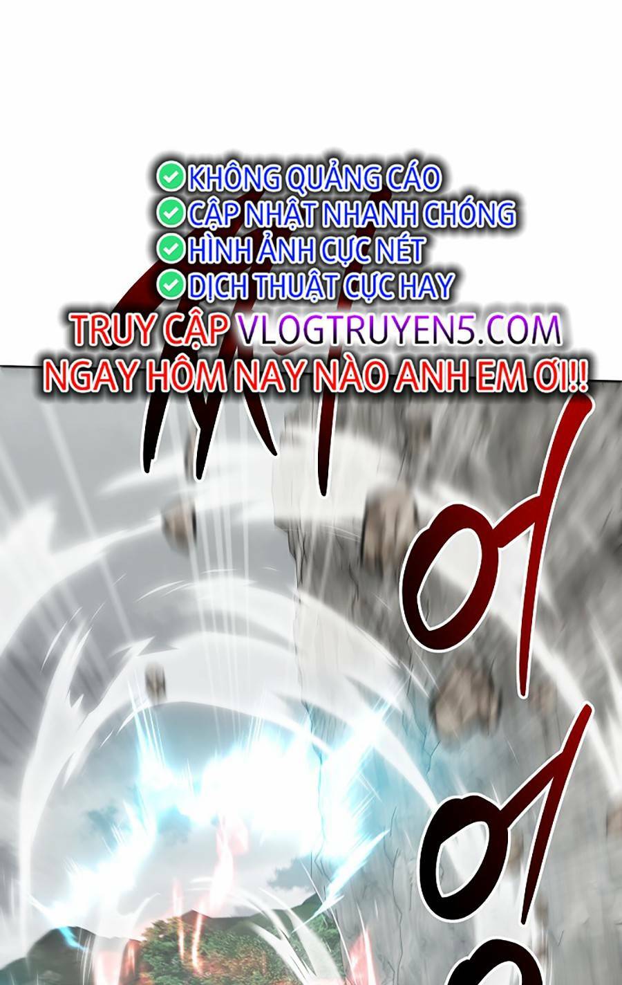 Võ Đang Kỳ Hiệp - Chapter 110 - Page 70