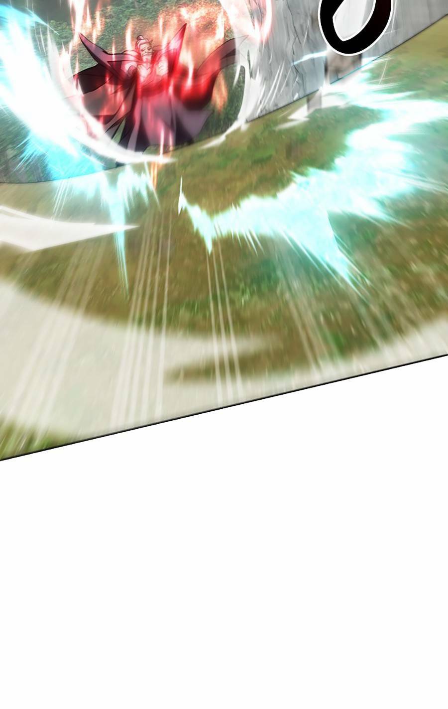 Võ Đang Kỳ Hiệp - Chapter 110 - Page 71