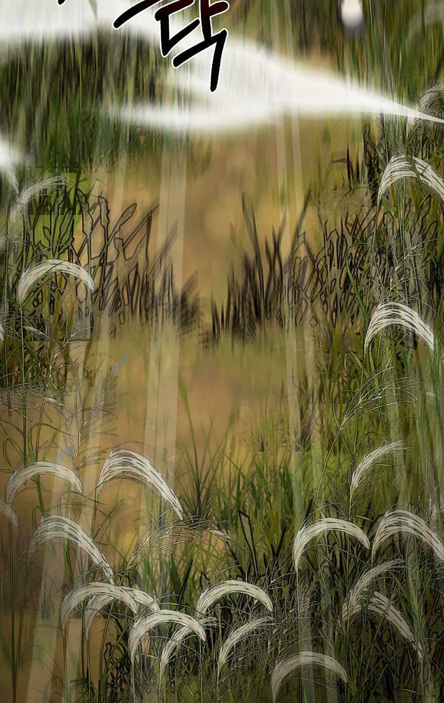 Võ Đang Kỳ Hiệp - Chapter 110 - Page 77