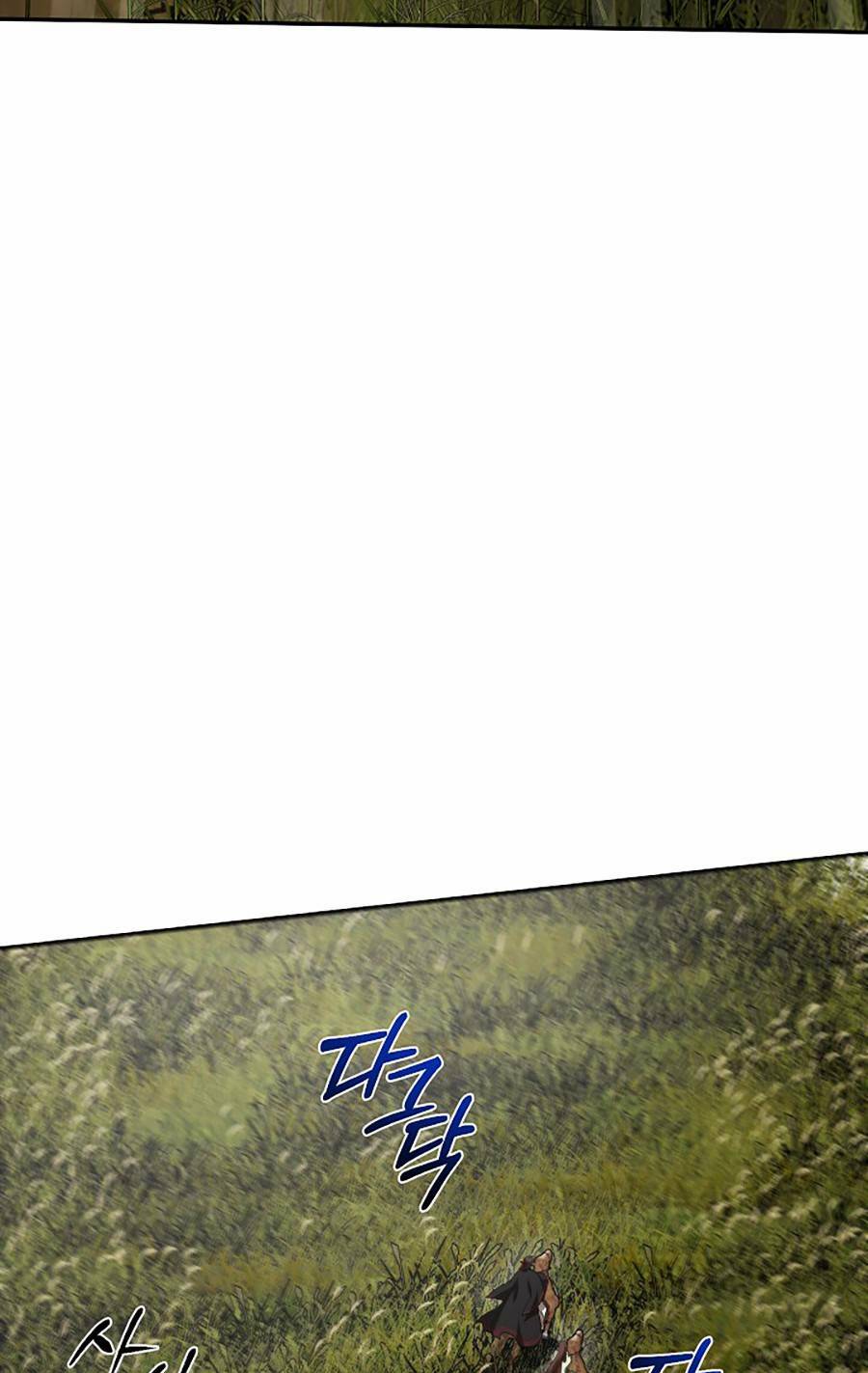 Võ Đang Kỳ Hiệp - Chapter 110 - Page 78