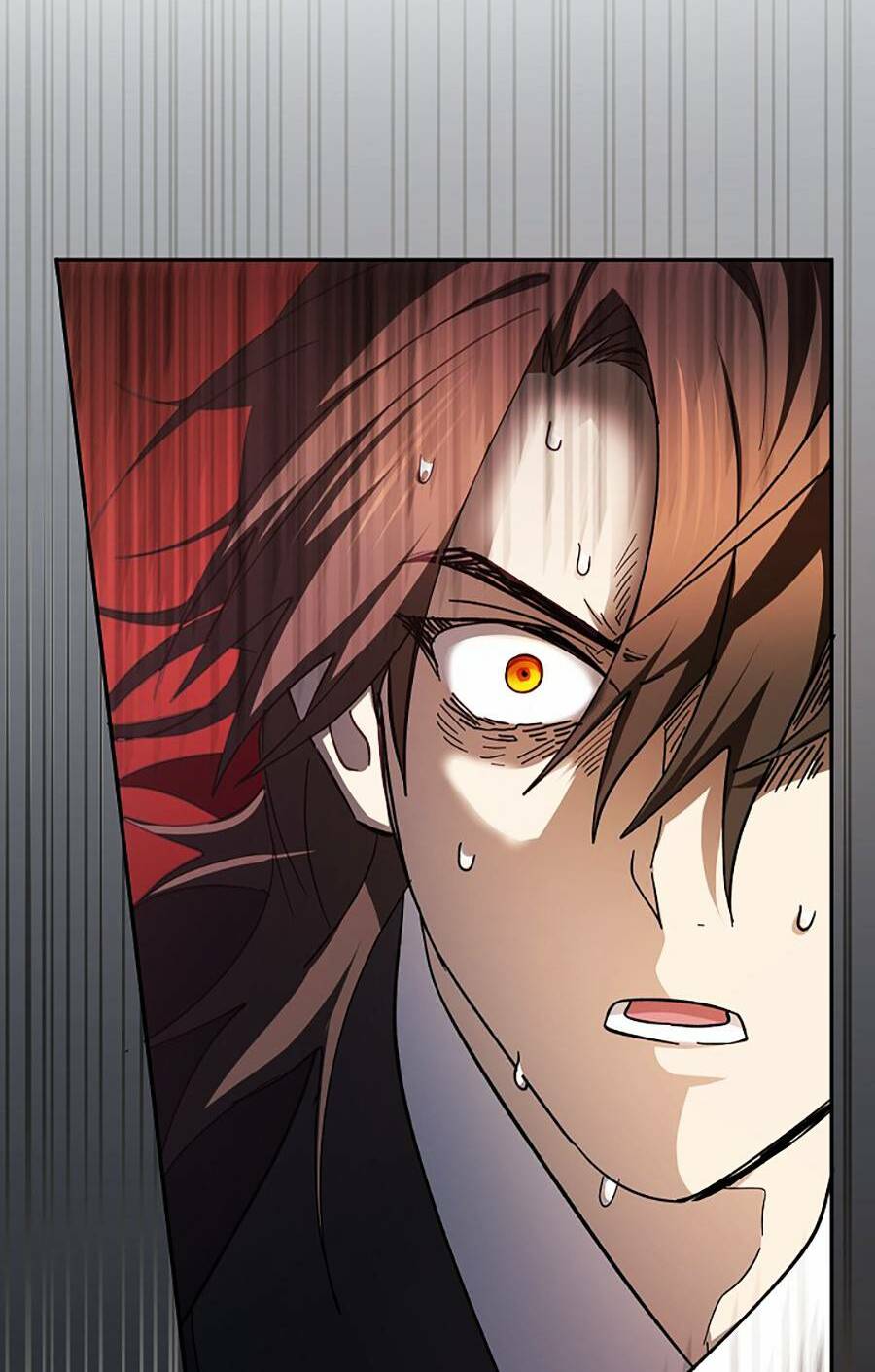 Võ Đang Kỳ Hiệp - Chapter 110 - Page 7