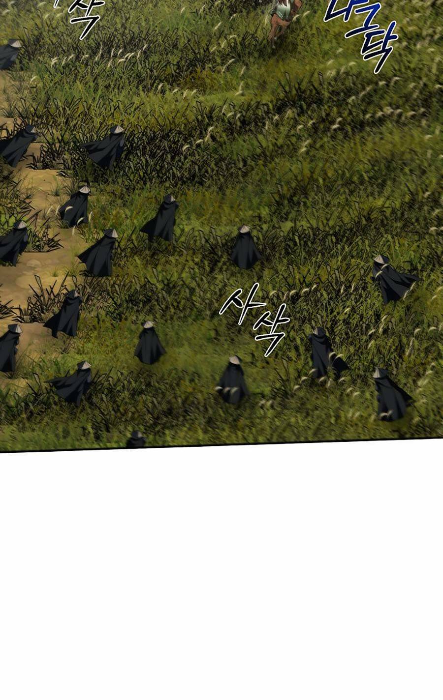 Võ Đang Kỳ Hiệp - Chapter 110 - Page 79