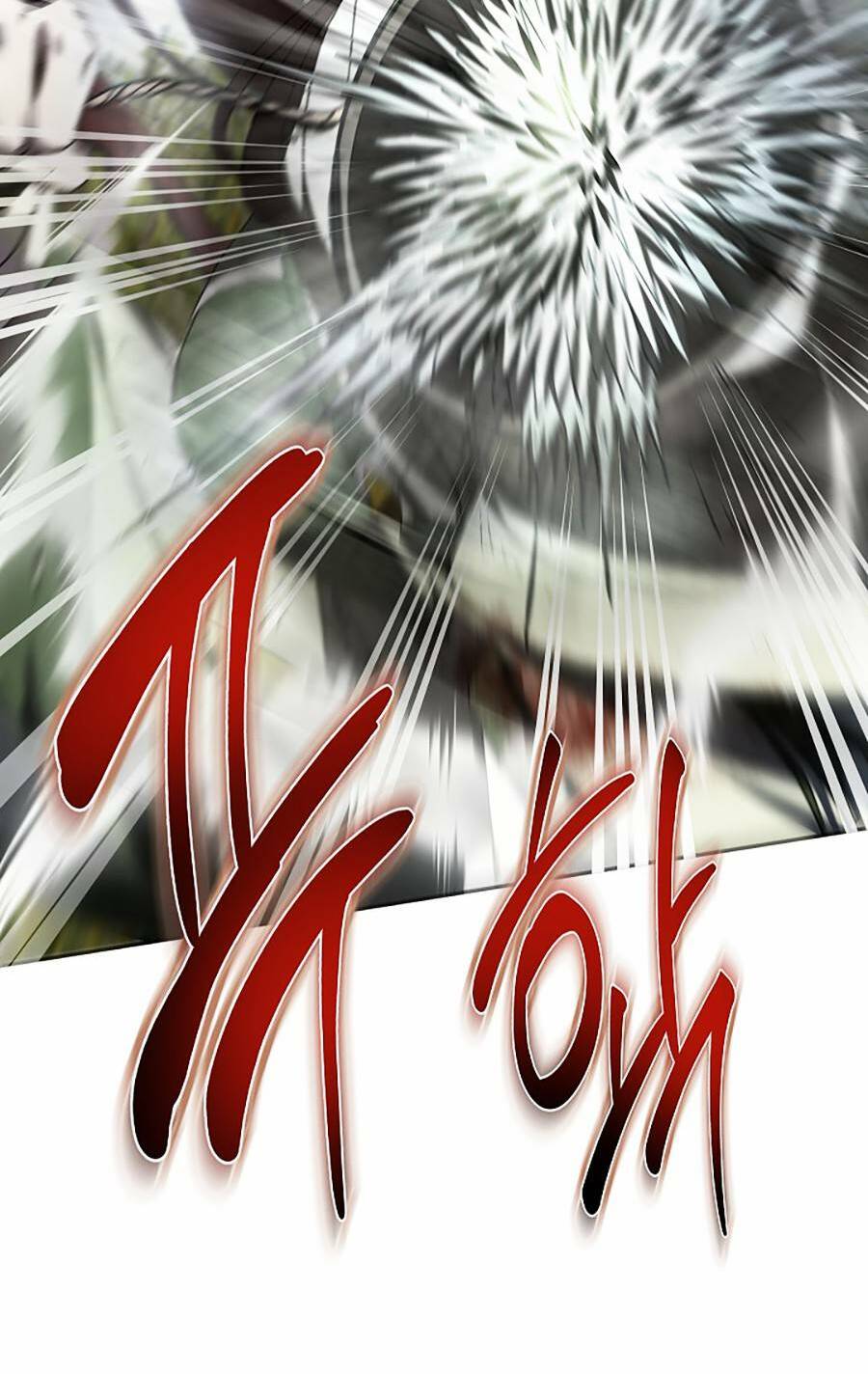 Võ Đang Kỳ Hiệp - Chapter 110 - Page 83