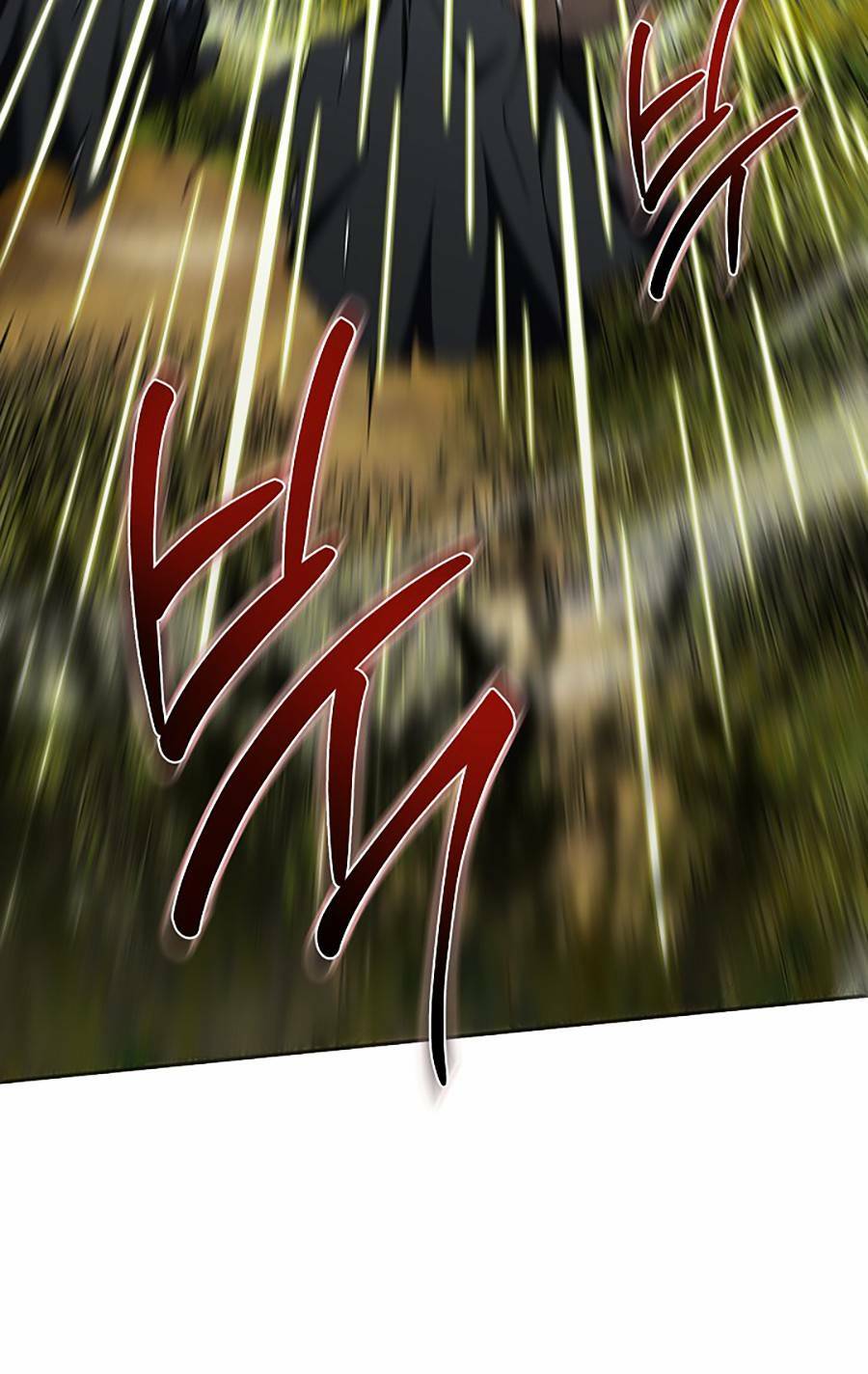 Võ Đang Kỳ Hiệp - Chapter 110 - Page 86