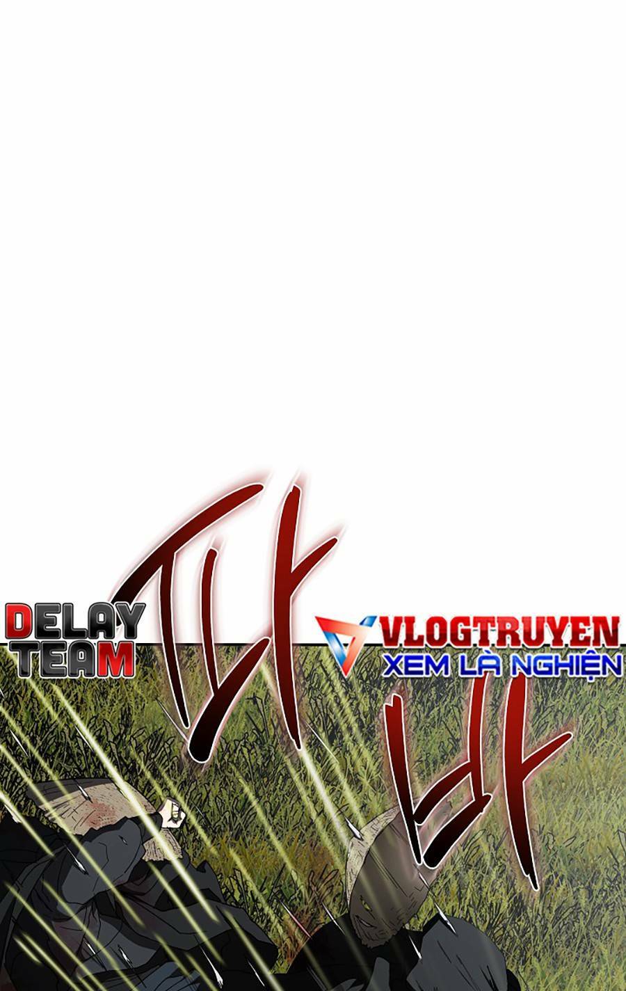 Võ Đang Kỳ Hiệp - Chapter 110 - Page 87