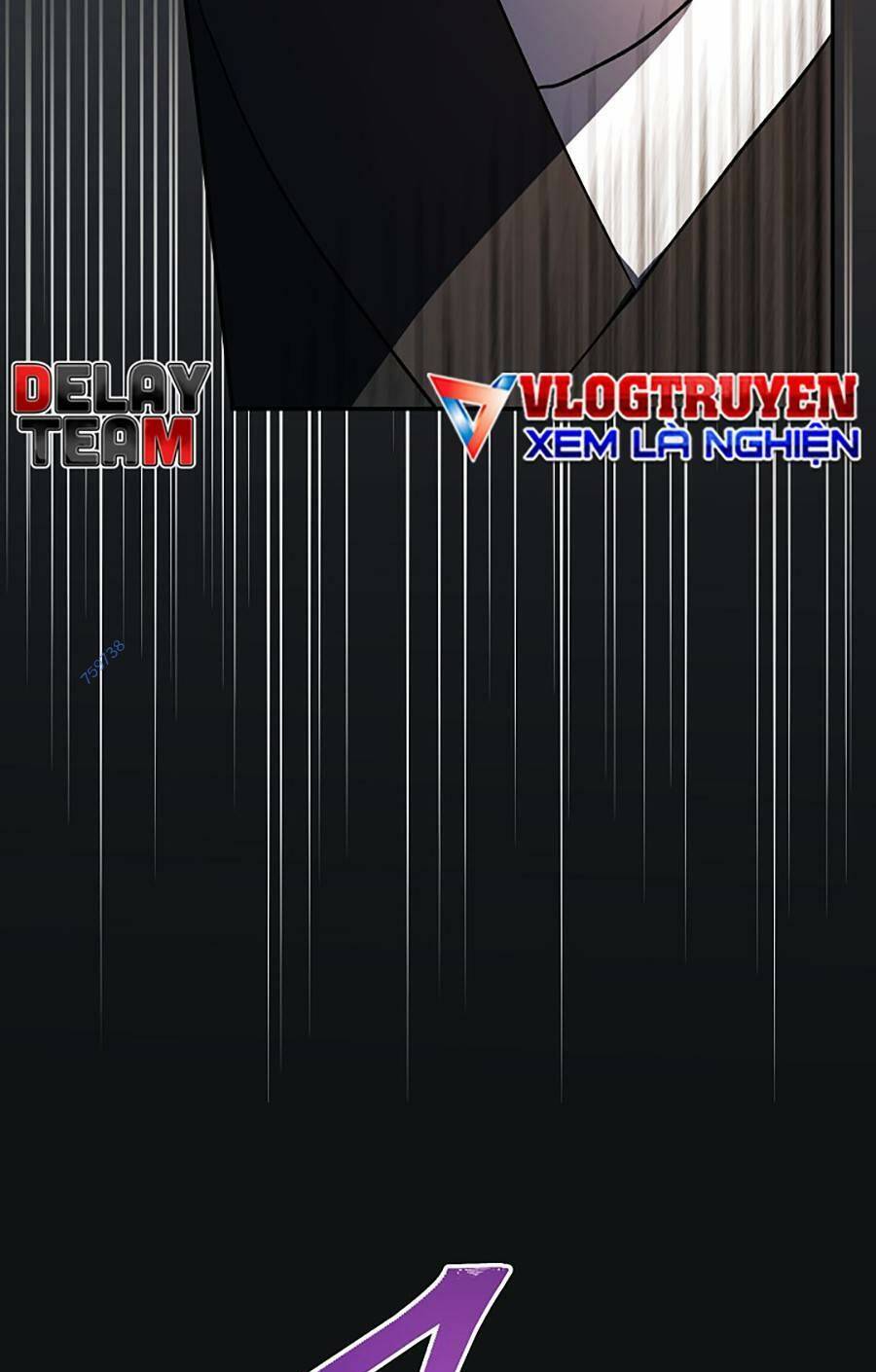 Võ Đang Kỳ Hiệp - Chapter 110 - Page 8