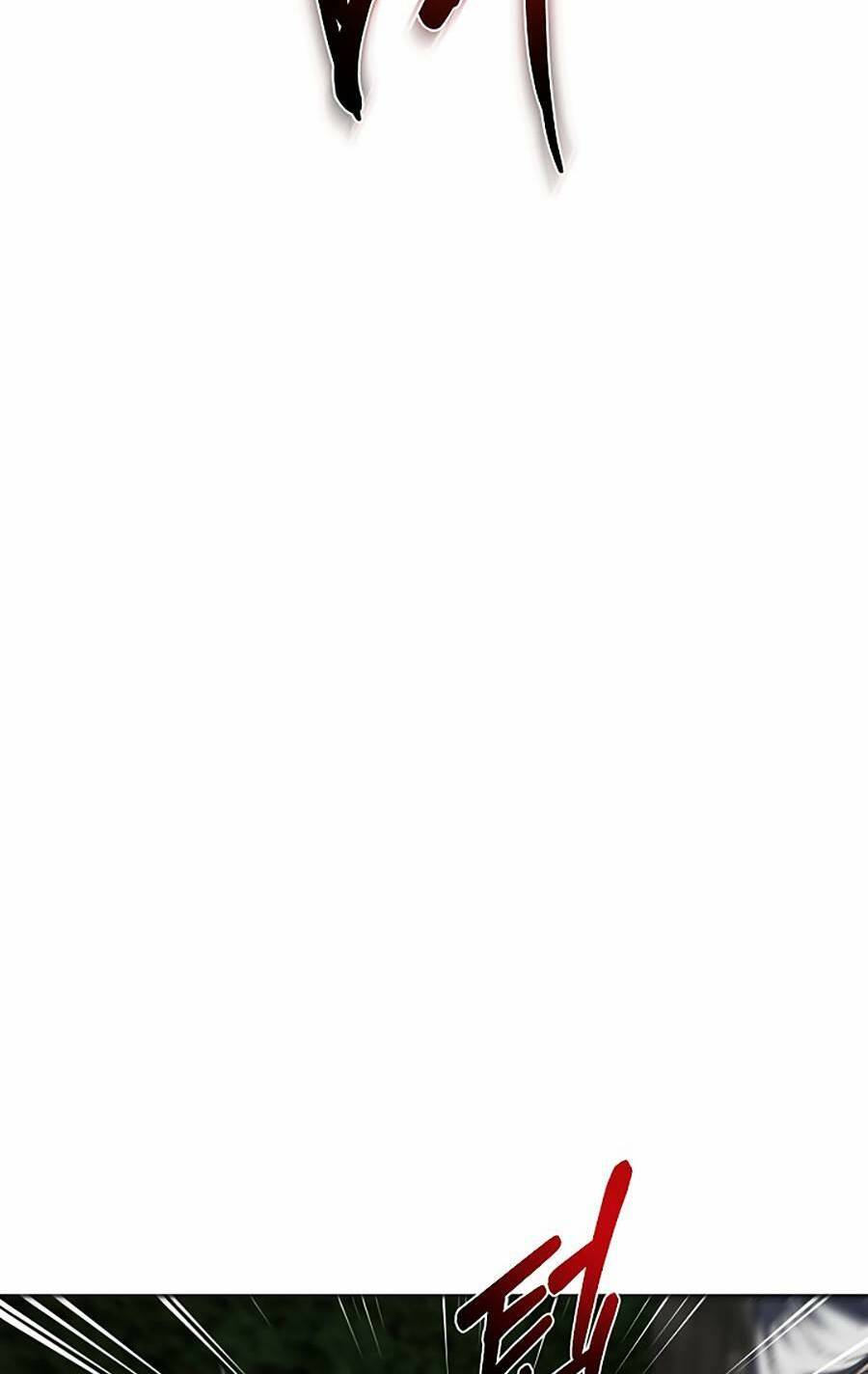 Võ Đang Kỳ Hiệp - Chapter 110 - Page 89