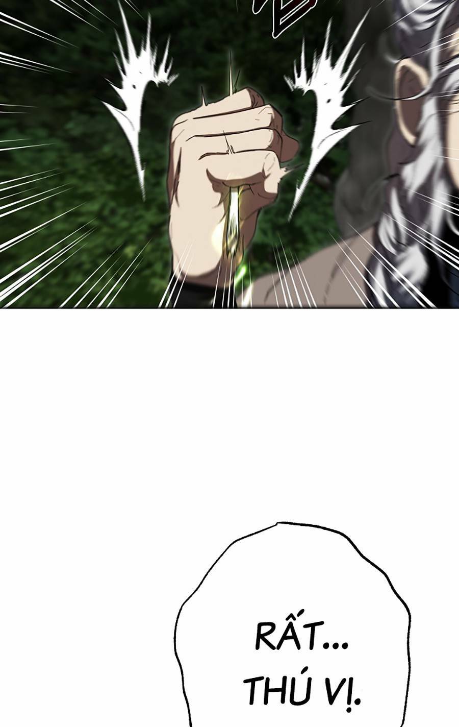 Võ Đang Kỳ Hiệp - Chapter 110 - Page 90