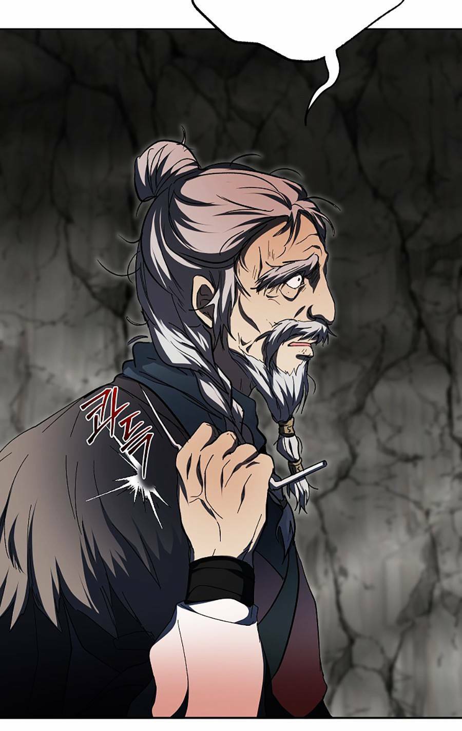 Võ Đang Kỳ Hiệp - Chapter 110 - Page 91