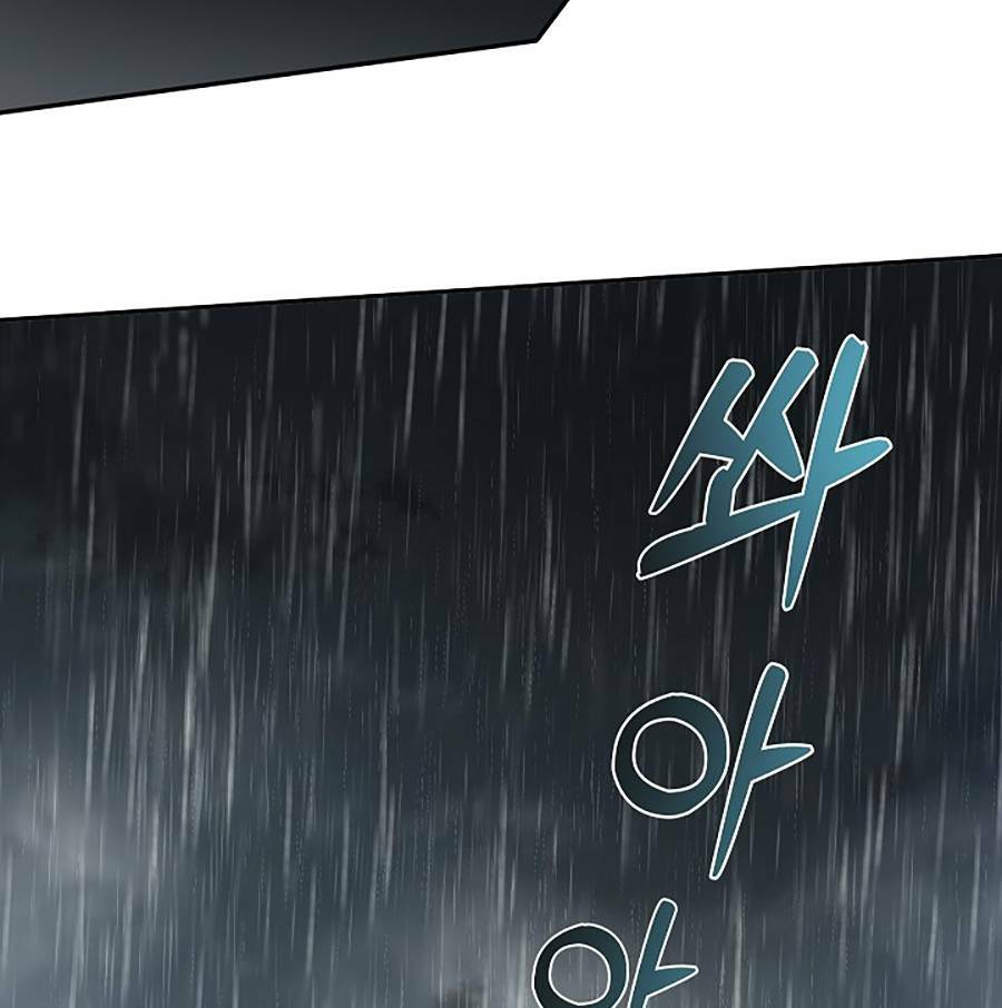 Võ Đang Kỳ Hiệp - Chapter 110 - Page 97