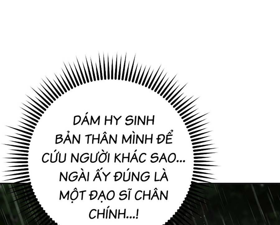 Võ Đang Kỳ Hiệp - Chapter 111 - Page 101