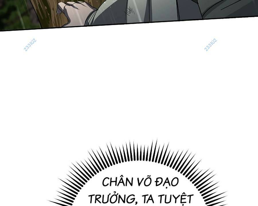 Võ Đang Kỳ Hiệp - Chapter 111 - Page 104