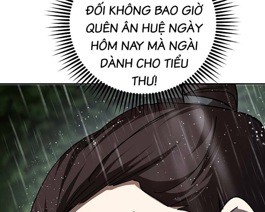 Võ Đang Kỳ Hiệp - Chapter 111 - Page 105