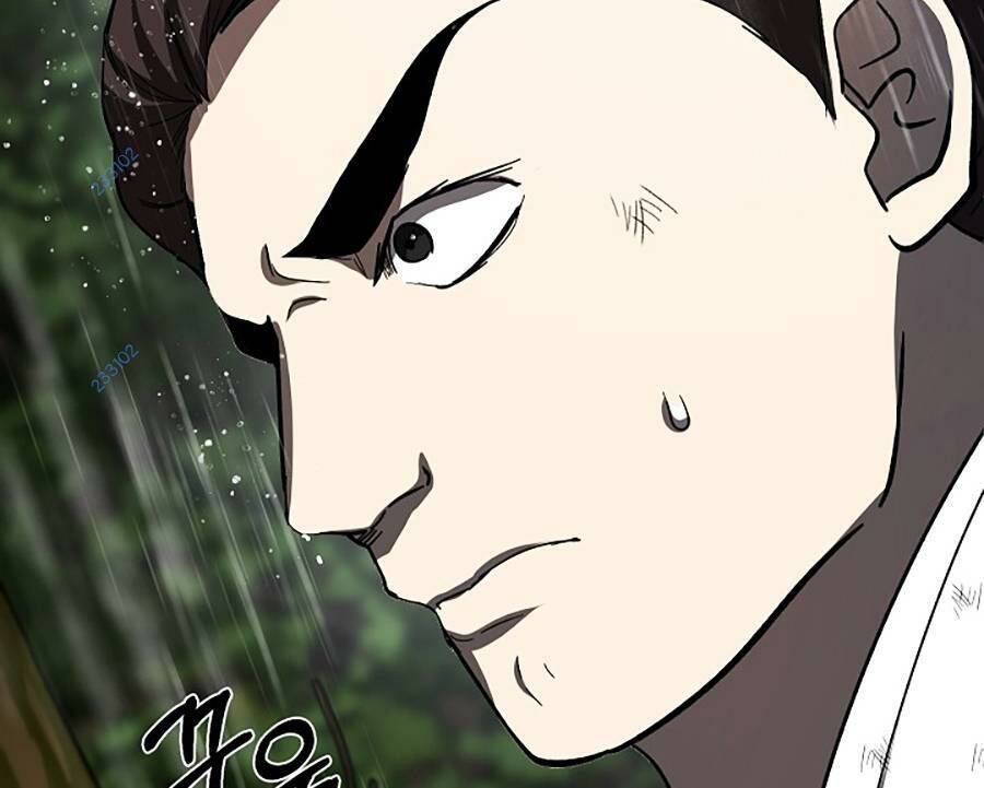Võ Đang Kỳ Hiệp - Chapter 111 - Page 106