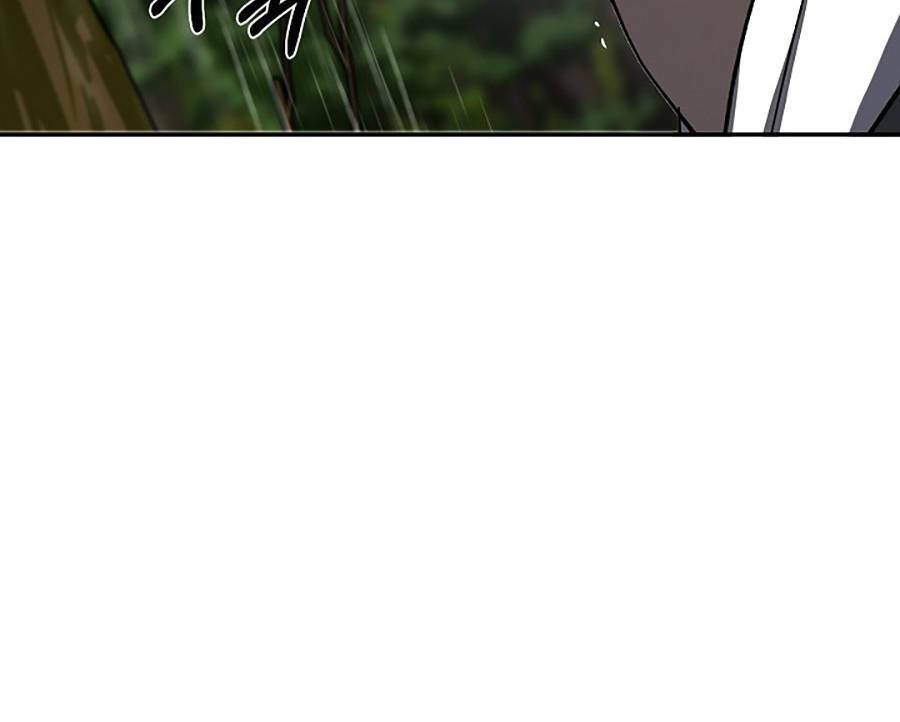 Võ Đang Kỳ Hiệp - Chapter 111 - Page 107