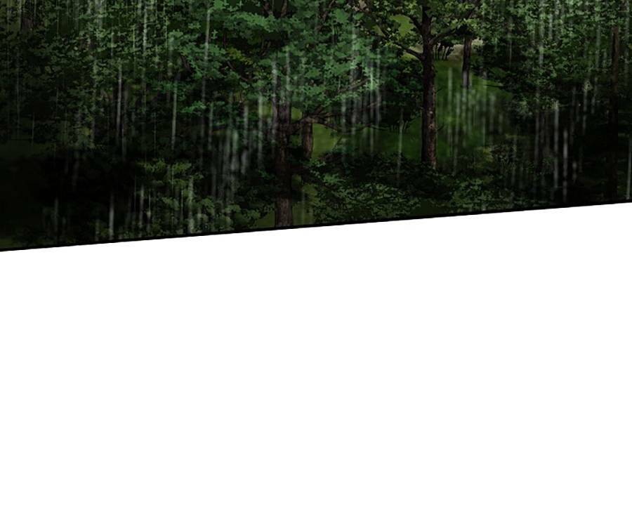 Võ Đang Kỳ Hiệp - Chapter 111 - Page 111