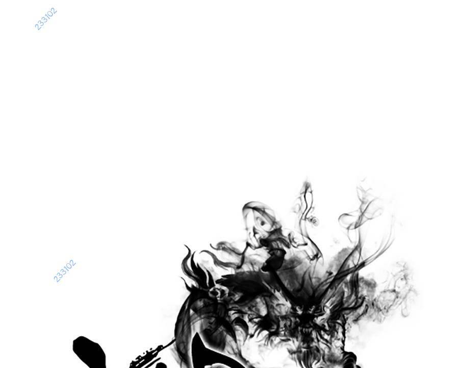 Võ Đang Kỳ Hiệp - Chapter 111 - Page 112