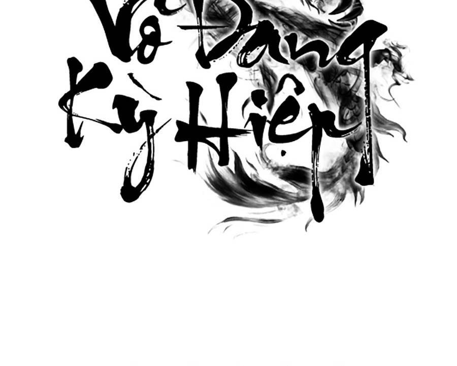 Võ Đang Kỳ Hiệp - Chapter 111 - Page 113