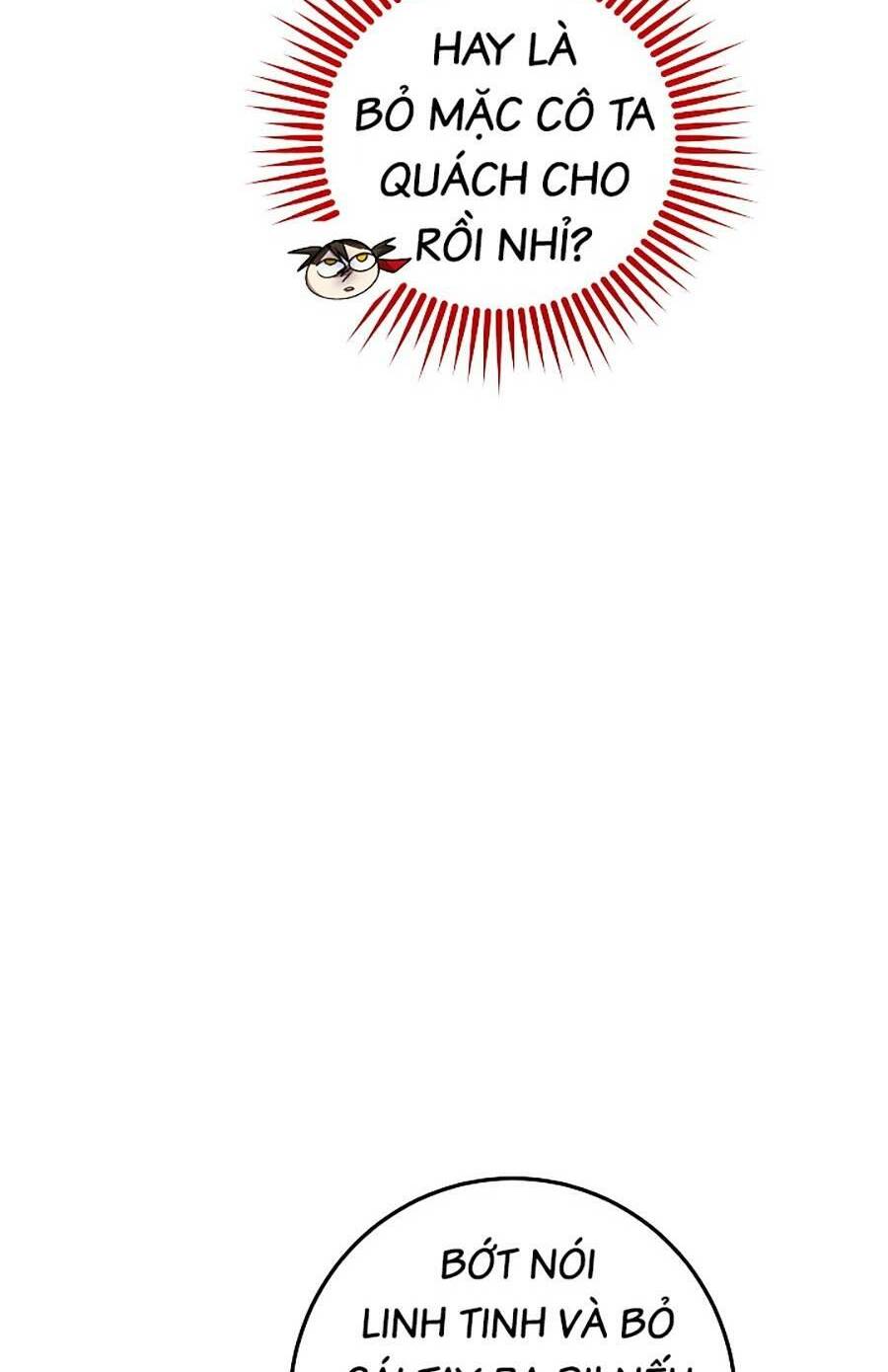 Võ Đang Kỳ Hiệp - Chapter 111 - Page 13
