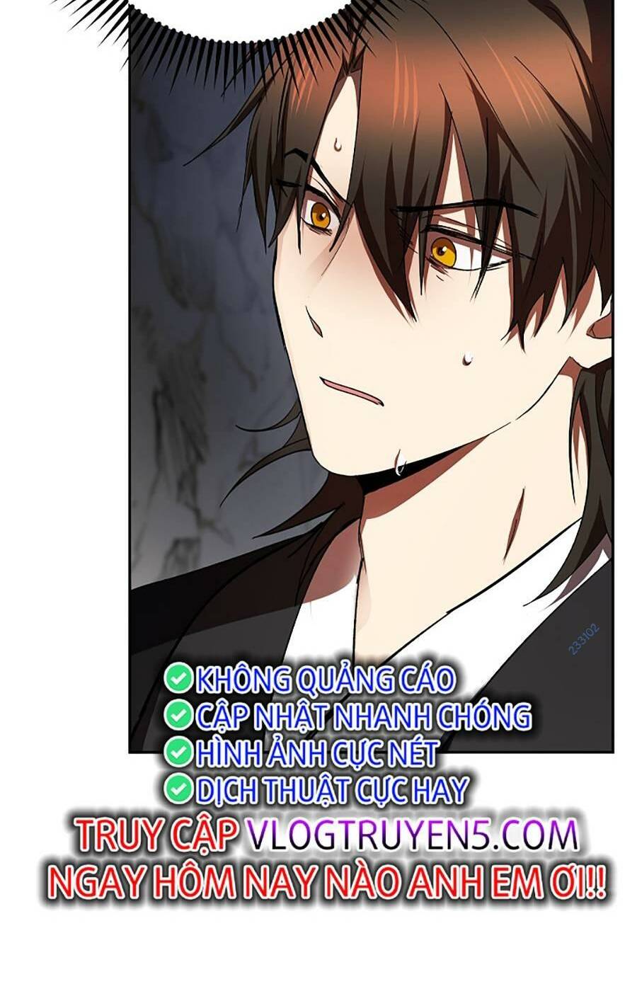 Võ Đang Kỳ Hiệp - Chapter 111 - Page 17