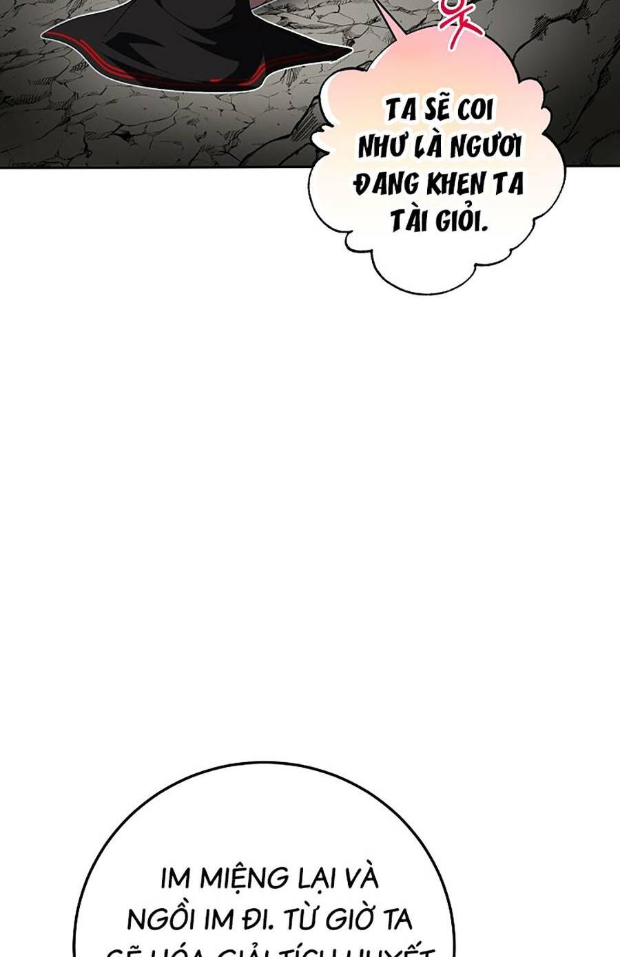 Võ Đang Kỳ Hiệp - Chapter 111 - Page 19