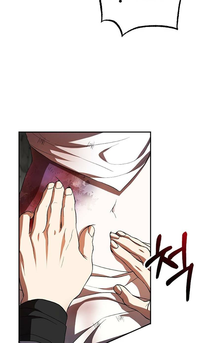 Võ Đang Kỳ Hiệp - Chapter 111 - Page 23