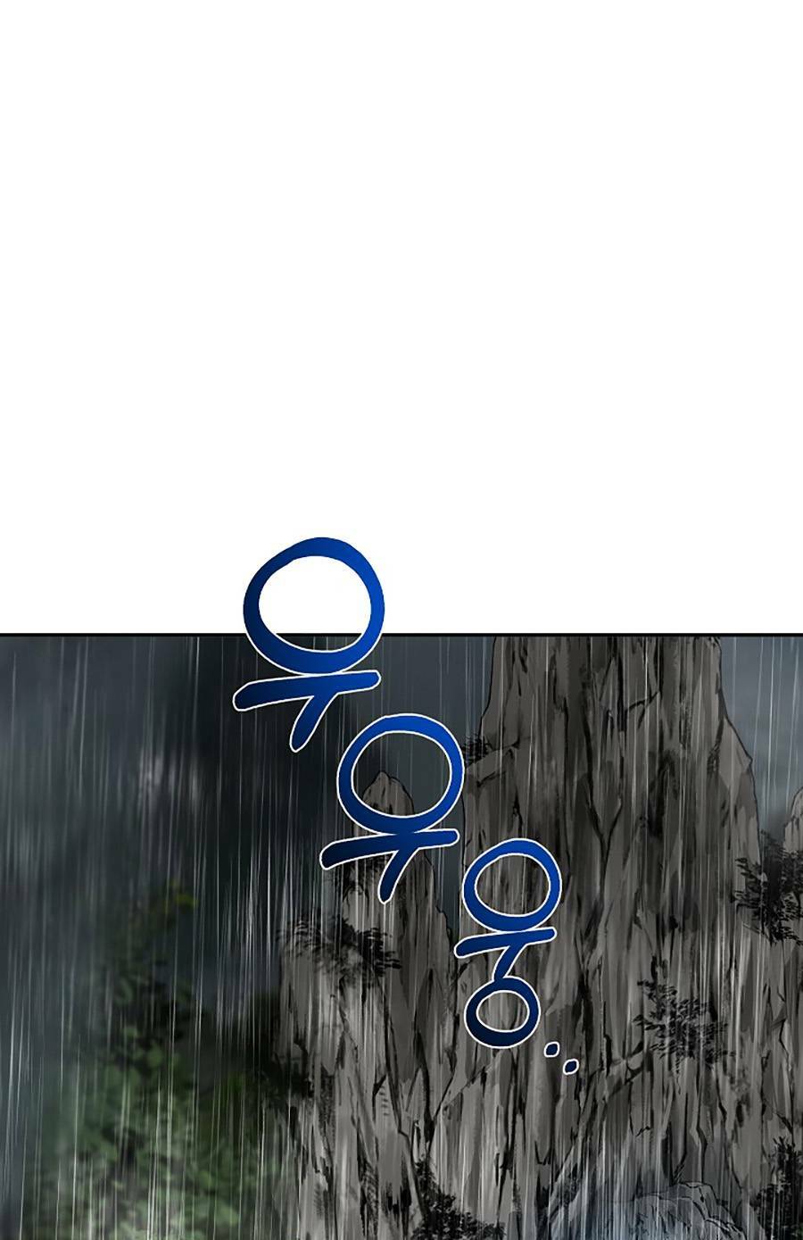 Võ Đang Kỳ Hiệp - Chapter 111 - Page 26