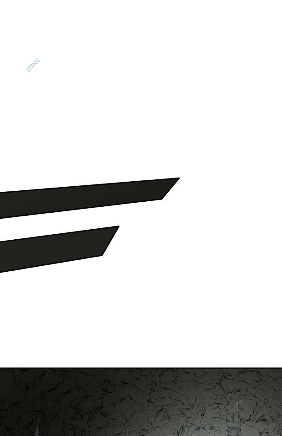 Võ Đang Kỳ Hiệp - Chapter 111 - Page 28