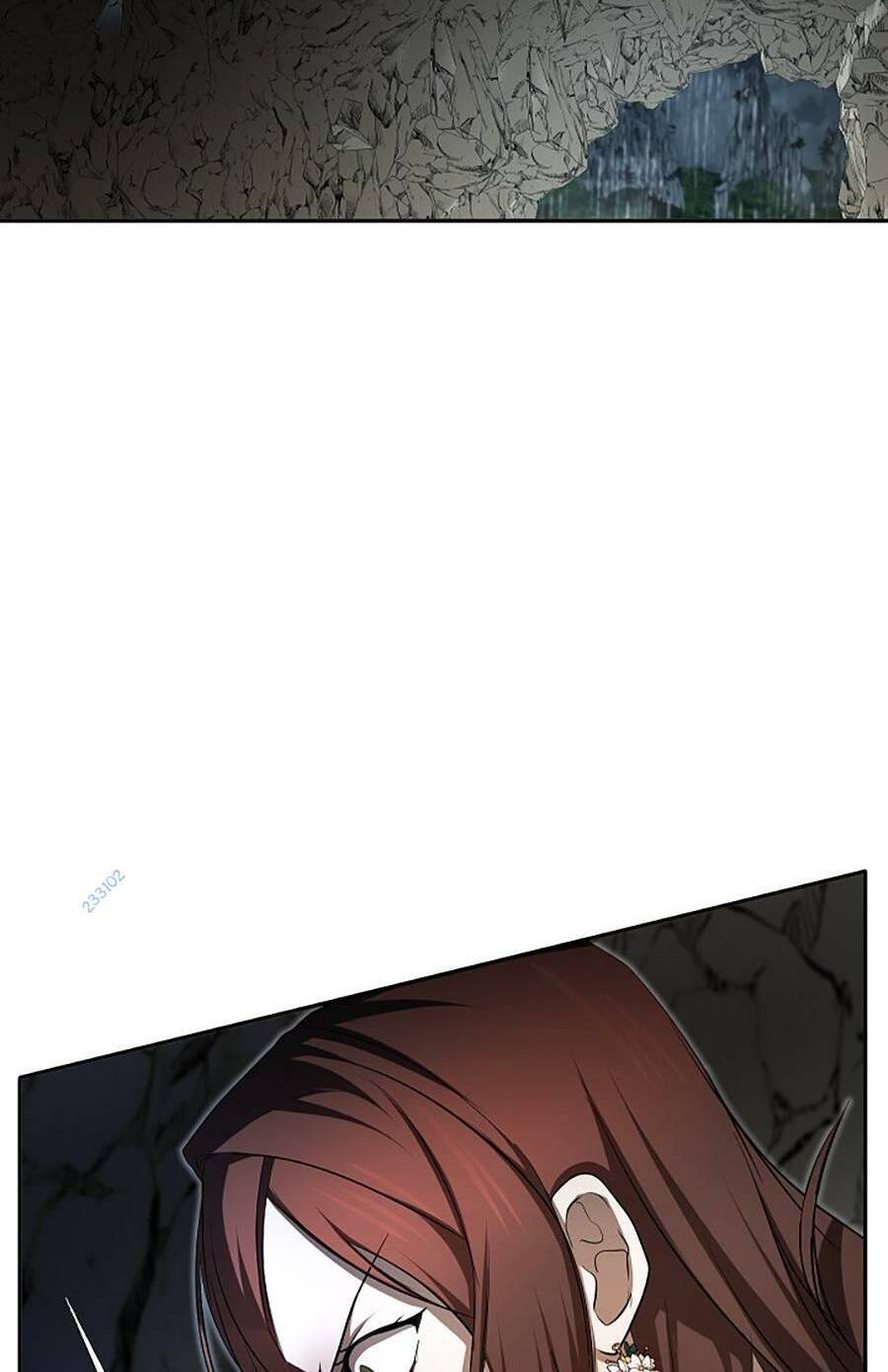 Võ Đang Kỳ Hiệp - Chapter 111 - Page 29