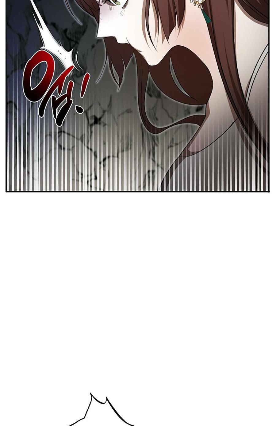 Võ Đang Kỳ Hiệp - Chapter 111 - Page 30