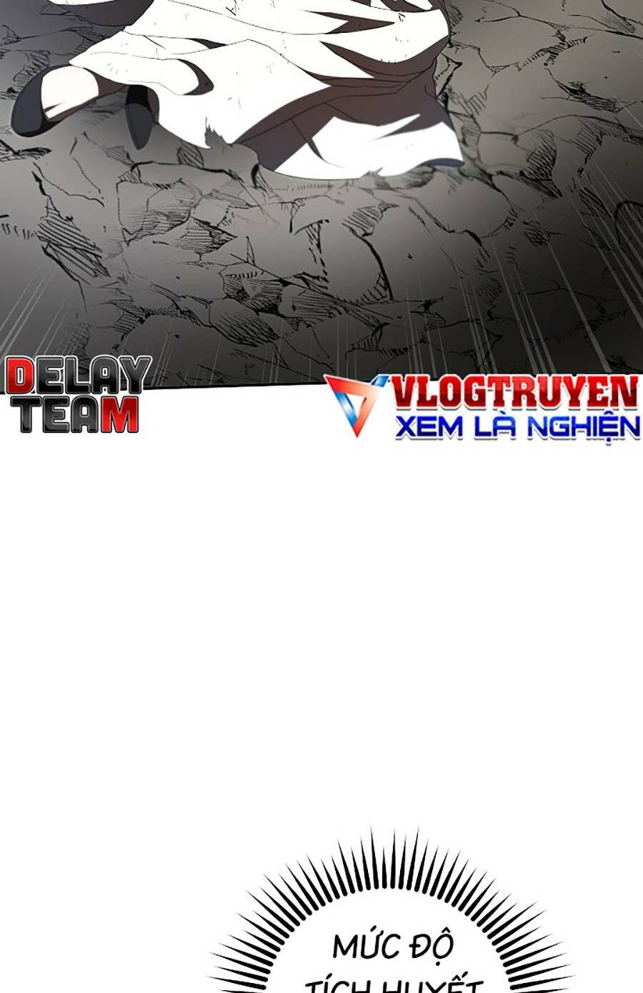 Võ Đang Kỳ Hiệp - Chapter 111 - Page 3