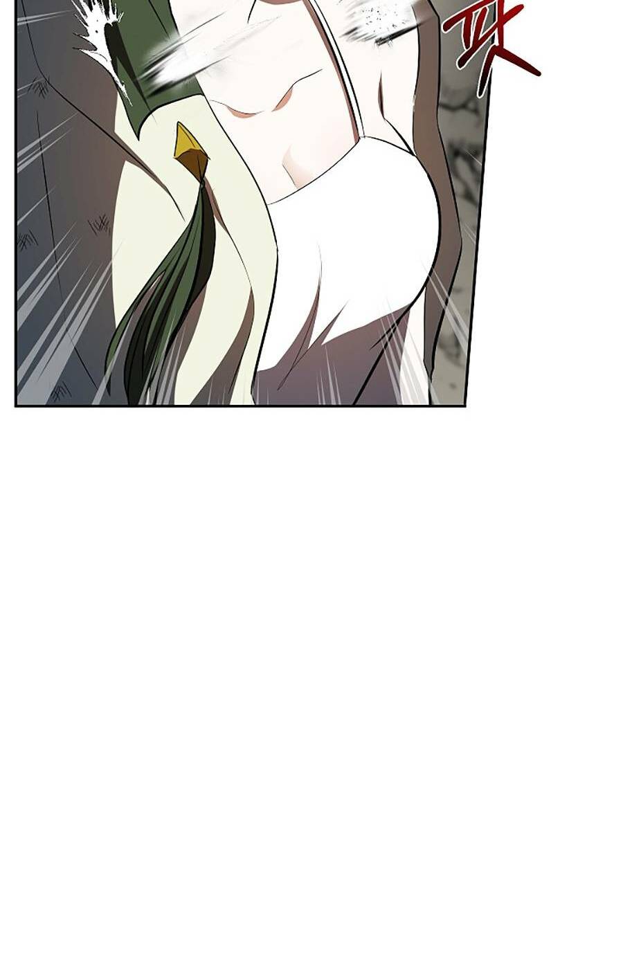 Võ Đang Kỳ Hiệp - Chapter 111 - Page 39