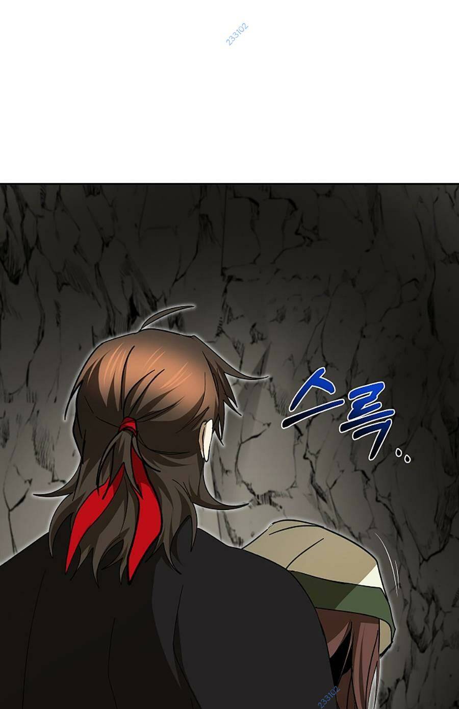 Võ Đang Kỳ Hiệp - Chapter 111 - Page 40