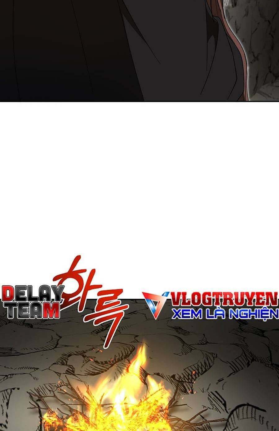 Võ Đang Kỳ Hiệp - Chapter 111 - Page 41