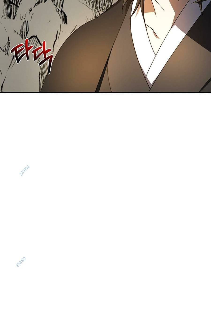 Võ Đang Kỳ Hiệp - Chapter 111 - Page 45