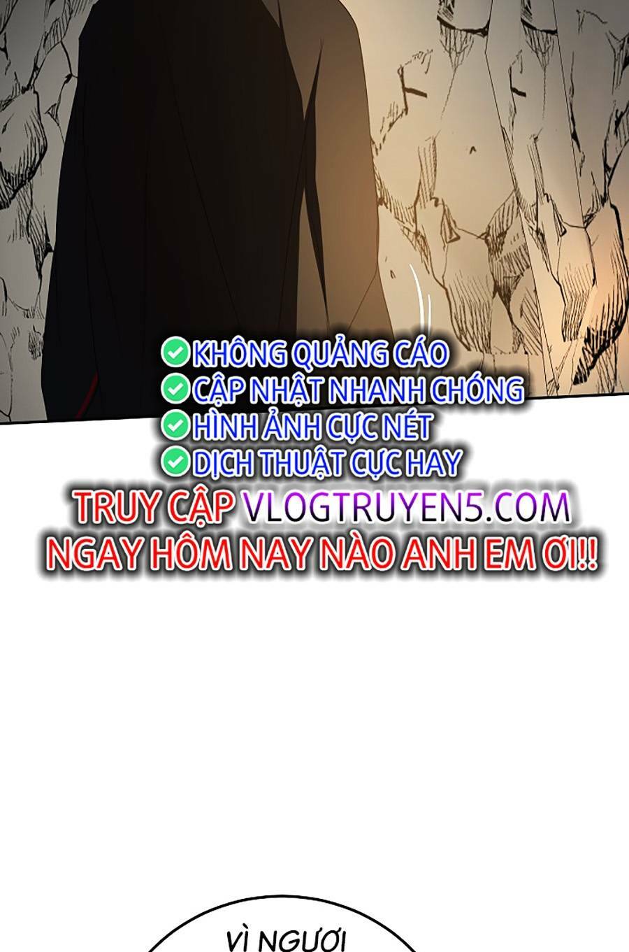 Võ Đang Kỳ Hiệp - Chapter 111 - Page 47