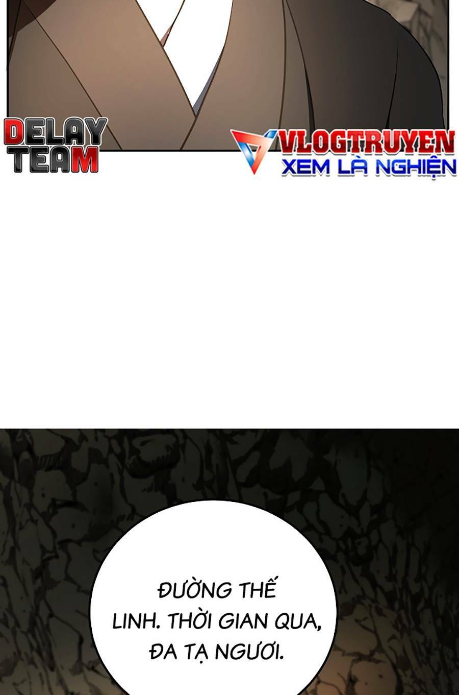 Võ Đang Kỳ Hiệp - Chapter 111 - Page 51