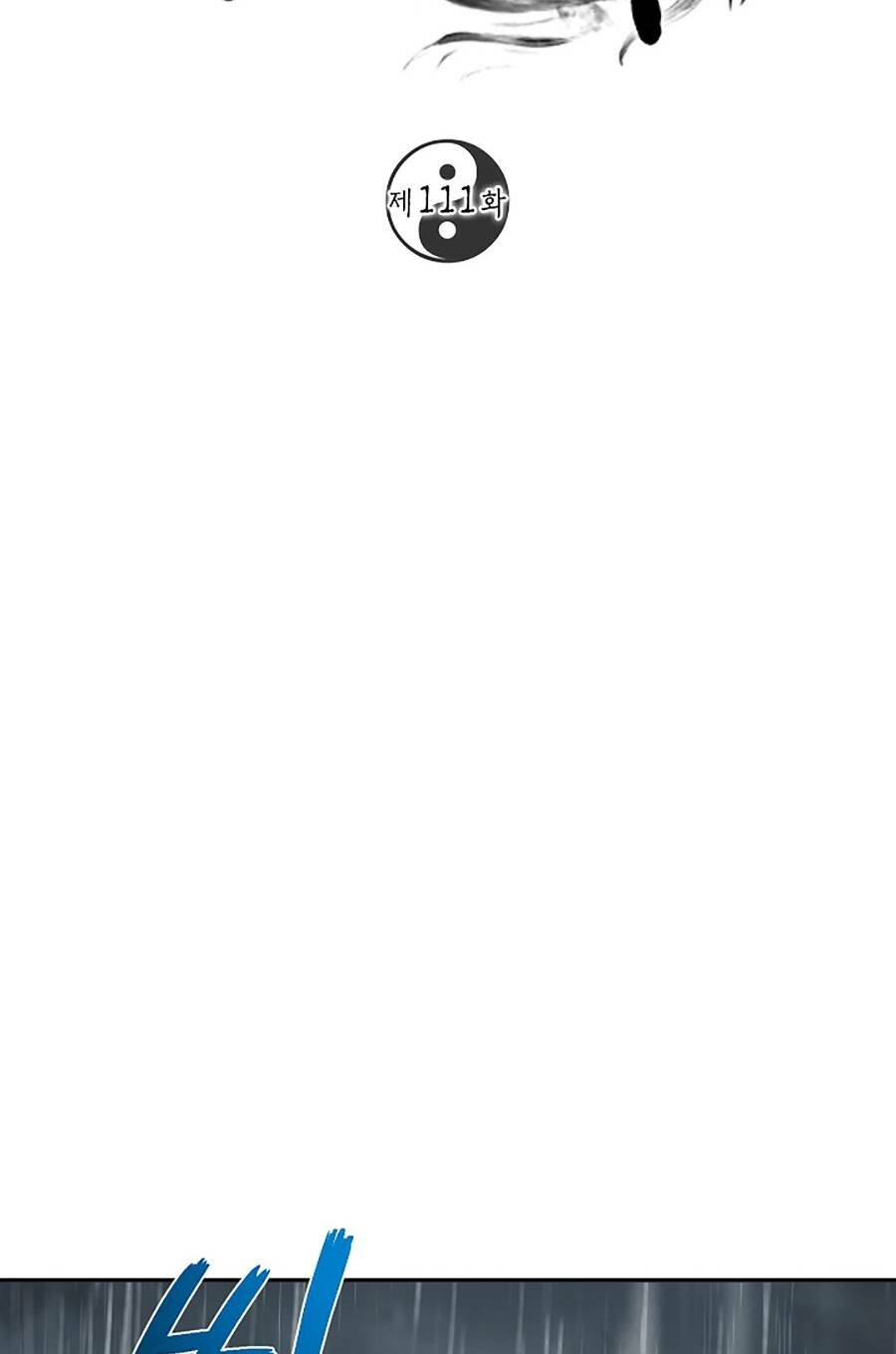 Võ Đang Kỳ Hiệp - Chapter 111 - Page 54